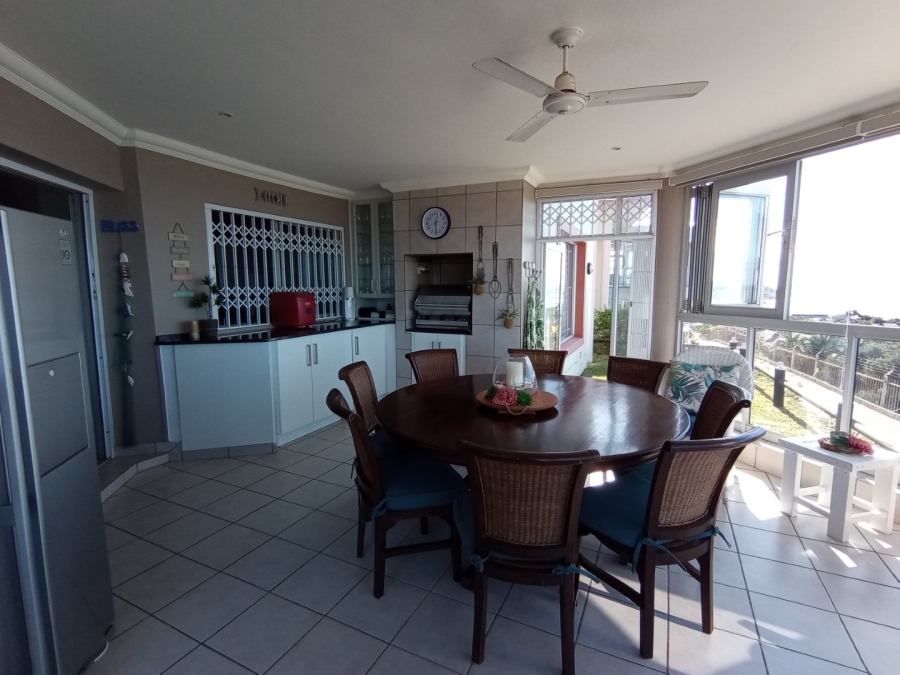 4 Bedroom Property for Sale in Ramsgate KwaZulu-Natal