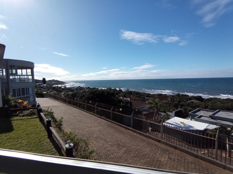 4 Bedroom Property for Sale in Ramsgate KwaZulu-Natal