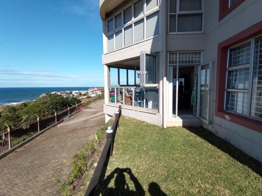 4 Bedroom Property for Sale in Ramsgate KwaZulu-Natal