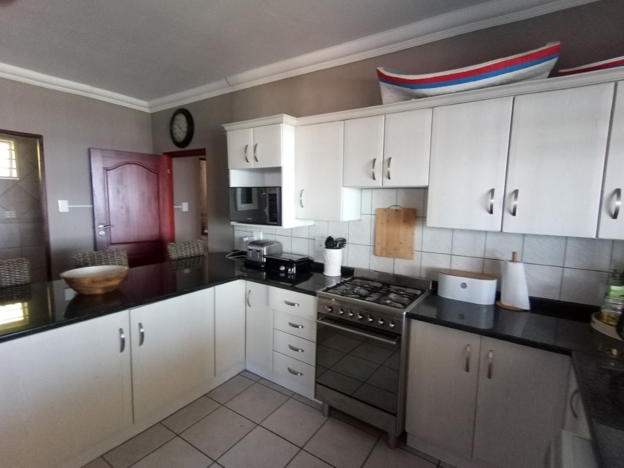 4 Bedroom Property for Sale in Ramsgate KwaZulu-Natal