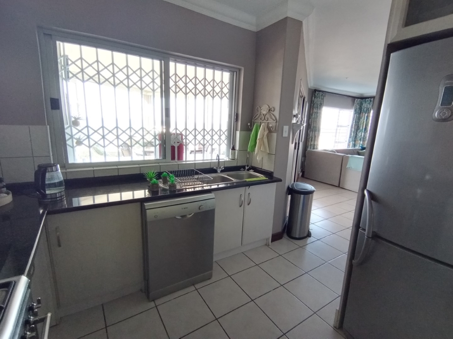 4 Bedroom Property for Sale in Ramsgate KwaZulu-Natal