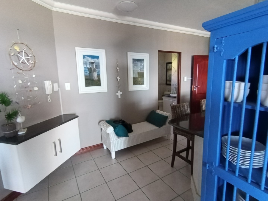 4 Bedroom Property for Sale in Ramsgate KwaZulu-Natal