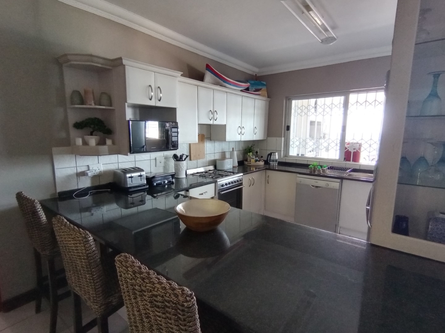 4 Bedroom Property for Sale in Ramsgate KwaZulu-Natal