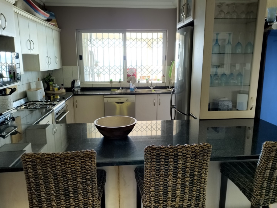 4 Bedroom Property for Sale in Ramsgate KwaZulu-Natal