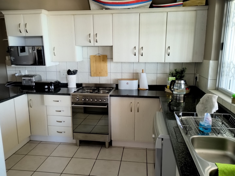 4 Bedroom Property for Sale in Ramsgate KwaZulu-Natal