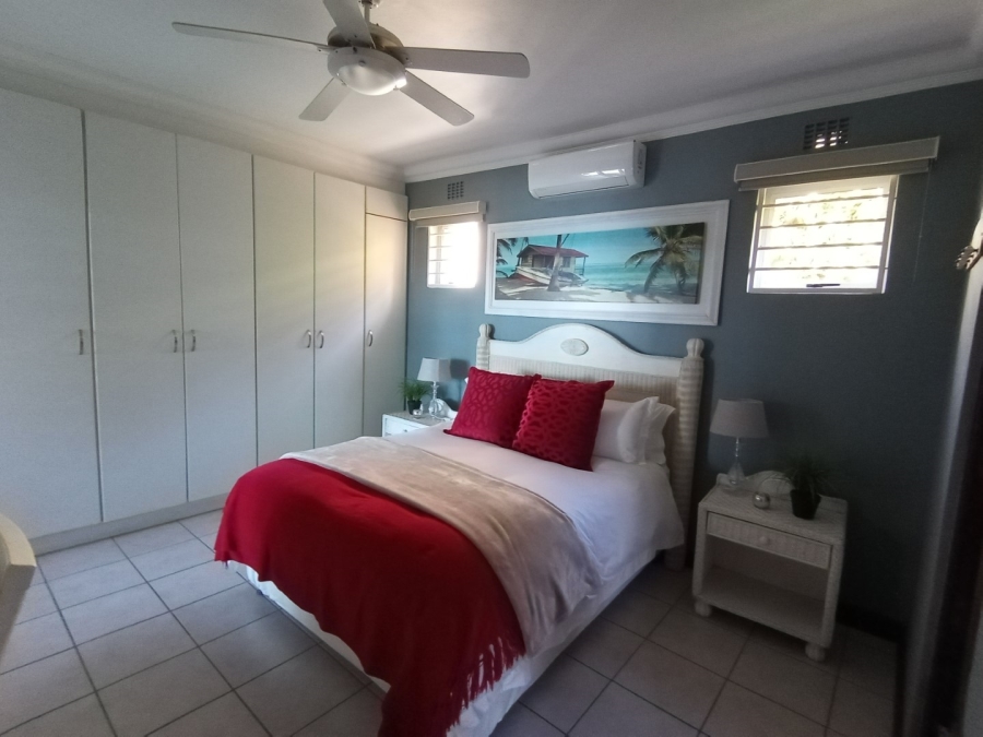 4 Bedroom Property for Sale in Ramsgate KwaZulu-Natal