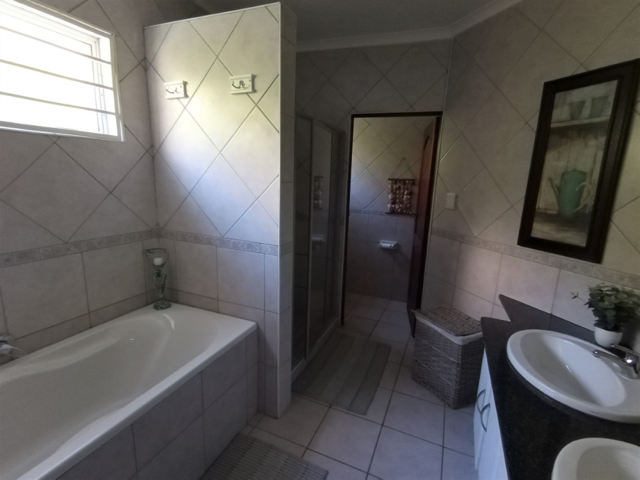 4 Bedroom Property for Sale in Ramsgate KwaZulu-Natal