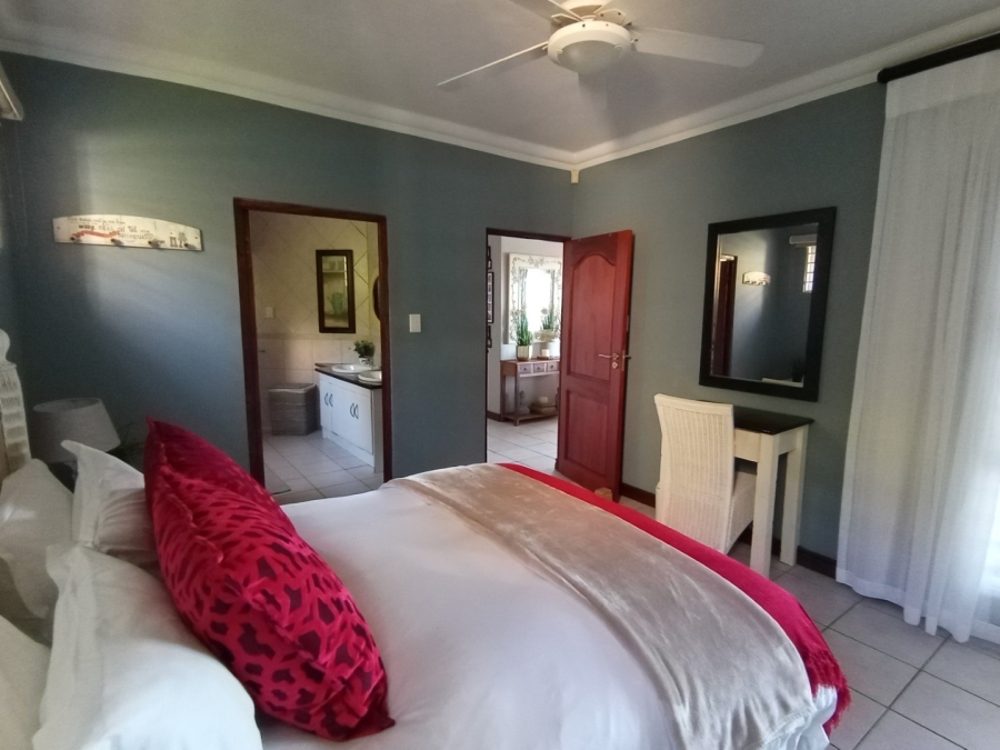 4 Bedroom Property for Sale in Ramsgate KwaZulu-Natal