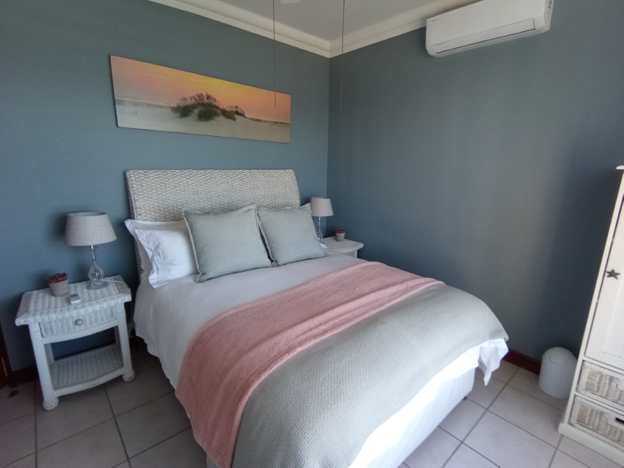 4 Bedroom Property for Sale in Ramsgate KwaZulu-Natal