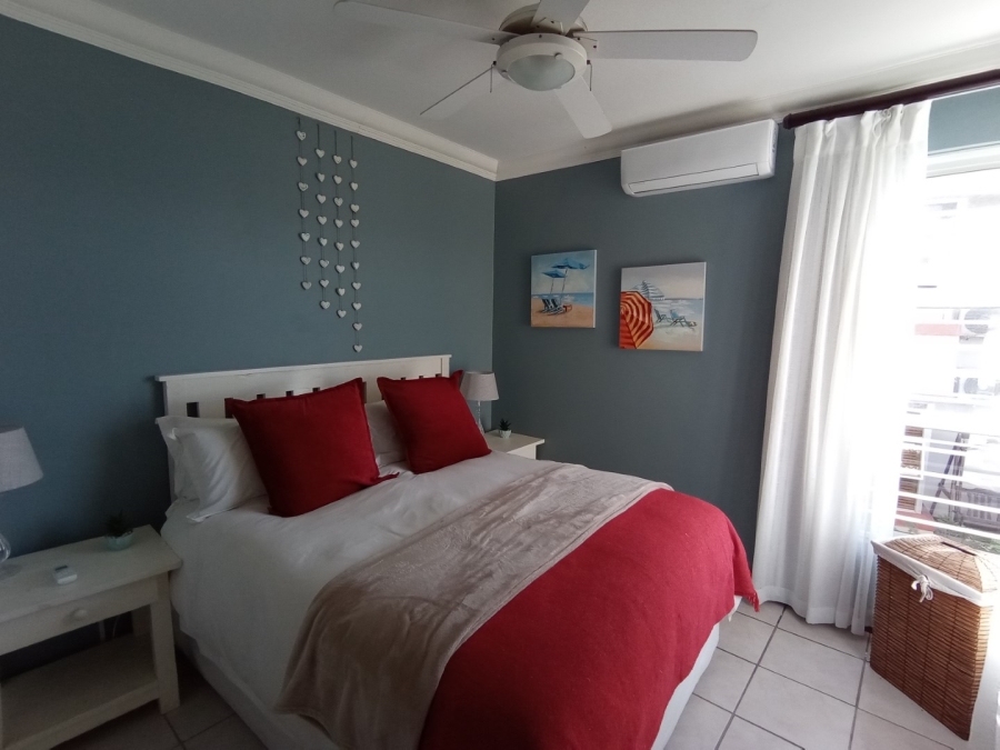 4 Bedroom Property for Sale in Ramsgate KwaZulu-Natal