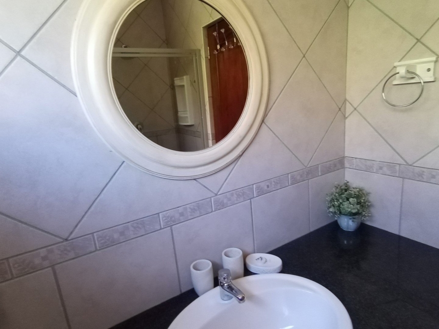 4 Bedroom Property for Sale in Ramsgate KwaZulu-Natal