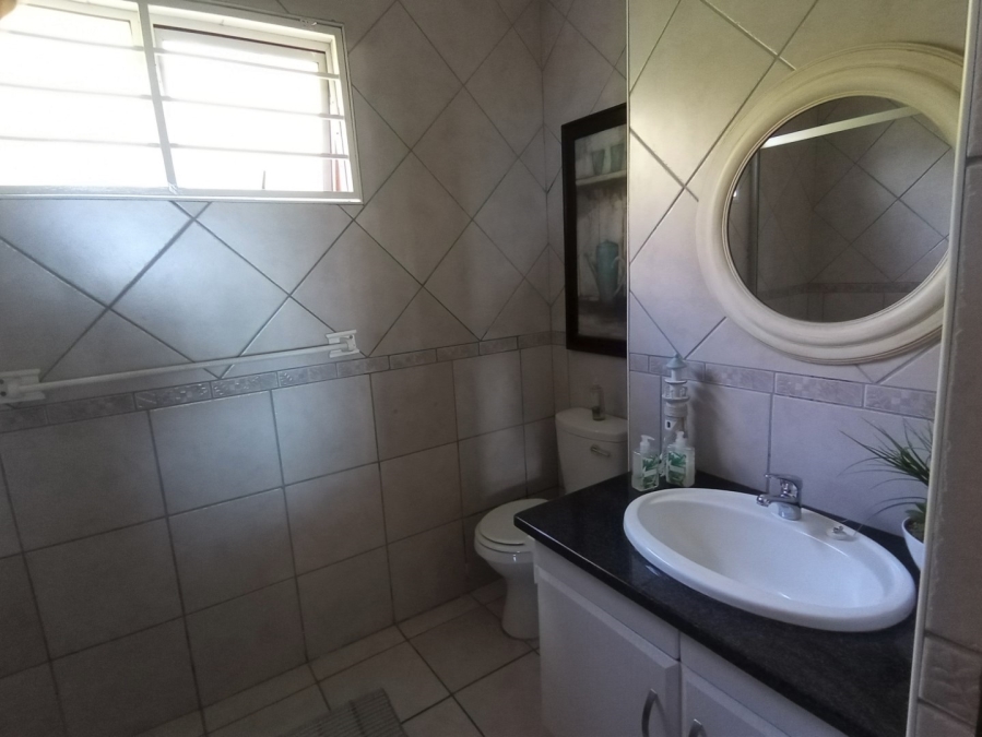 4 Bedroom Property for Sale in Ramsgate KwaZulu-Natal