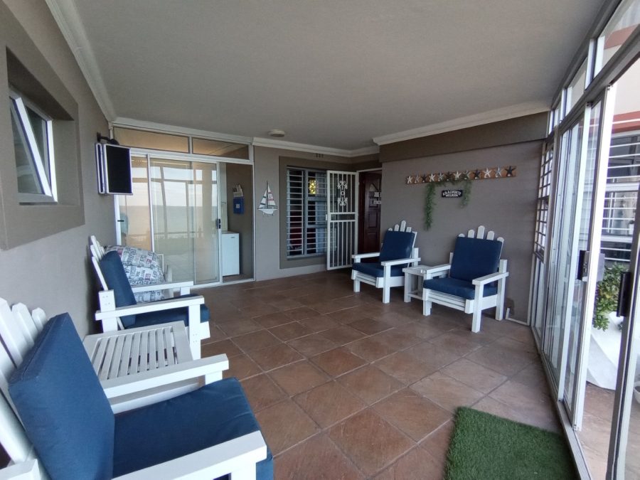 4 Bedroom Property for Sale in Ramsgate KwaZulu-Natal