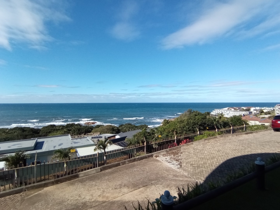 4 Bedroom Property for Sale in Ramsgate KwaZulu-Natal