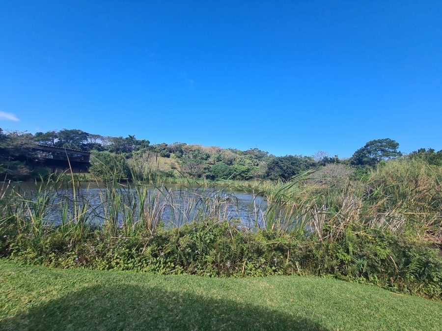  Bedroom Property for Sale in Port Edward KwaZulu-Natal