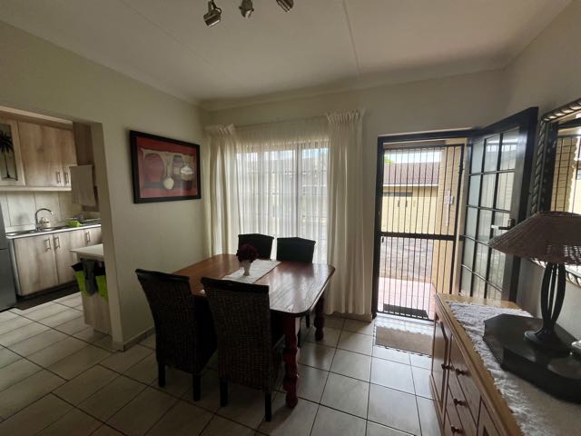 3 Bedroom Property for Sale in Pennington KwaZulu-Natal