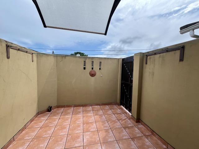 3 Bedroom Property for Sale in Pennington KwaZulu-Natal