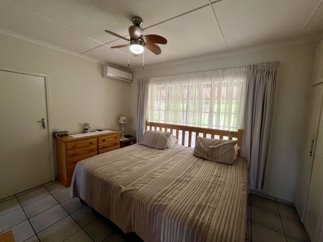 3 Bedroom Property for Sale in Pennington KwaZulu-Natal