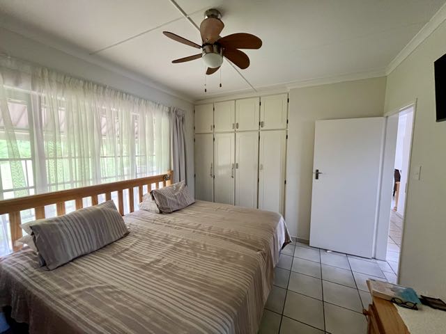 3 Bedroom Property for Sale in Pennington KwaZulu-Natal