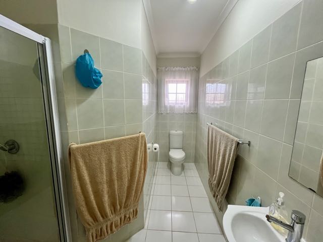 3 Bedroom Property for Sale in Pennington KwaZulu-Natal