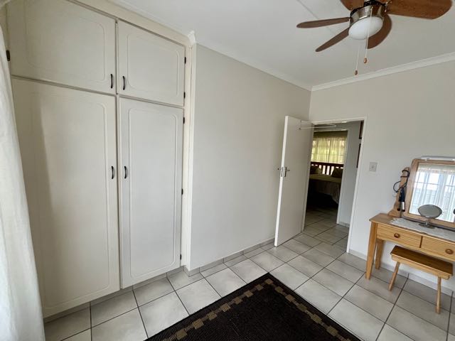 3 Bedroom Property for Sale in Pennington KwaZulu-Natal