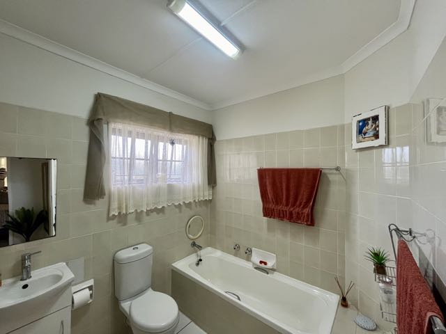 3 Bedroom Property for Sale in Pennington KwaZulu-Natal