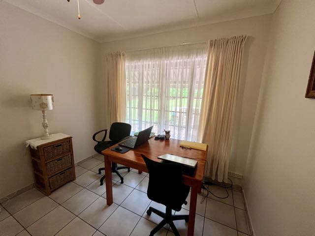 3 Bedroom Property for Sale in Pennington KwaZulu-Natal