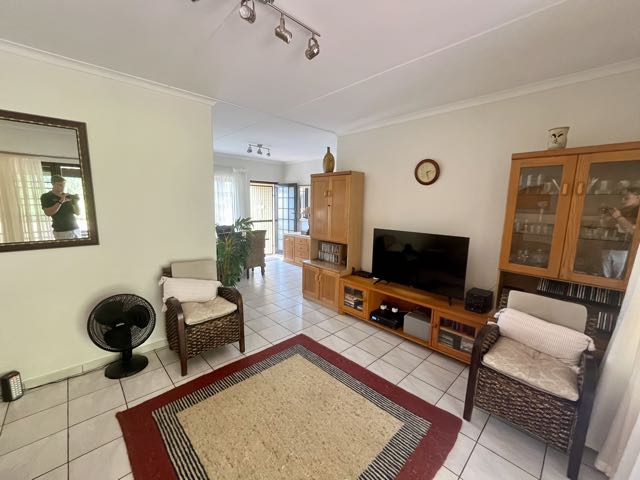 3 Bedroom Property for Sale in Pennington KwaZulu-Natal