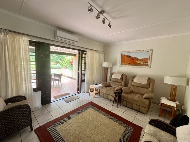 3 Bedroom Property for Sale in Pennington KwaZulu-Natal