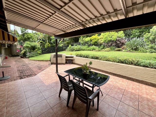 3 Bedroom Property for Sale in Pennington KwaZulu-Natal