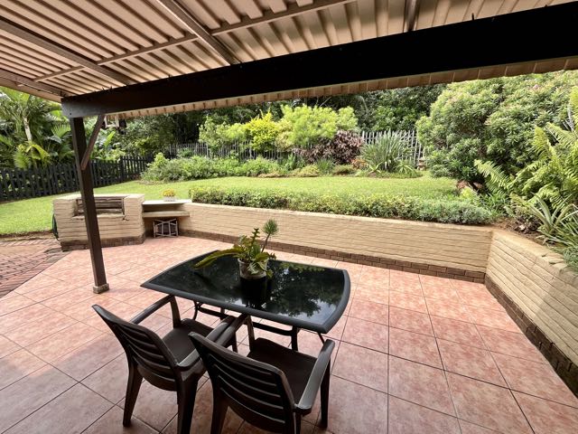 3 Bedroom Property for Sale in Pennington KwaZulu-Natal