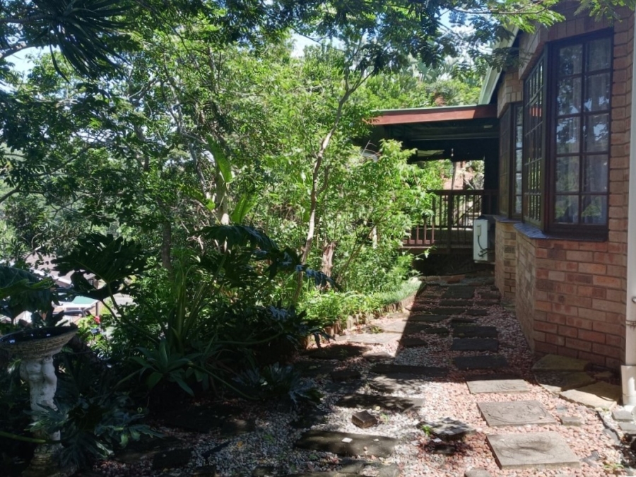 3 Bedroom Property for Sale in Margate KwaZulu-Natal