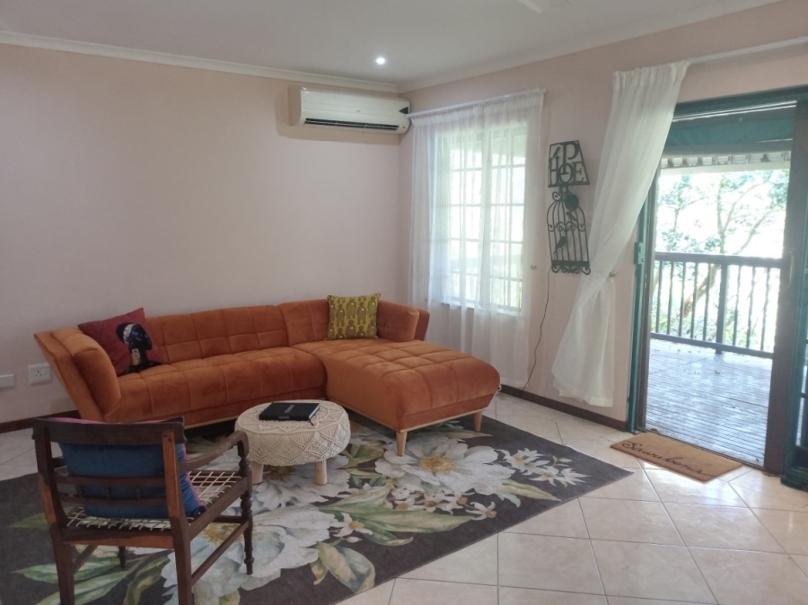 3 Bedroom Property for Sale in Margate KwaZulu-Natal