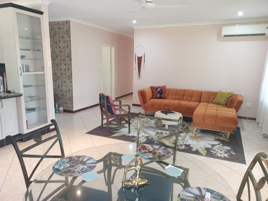 3 Bedroom Property for Sale in Margate KwaZulu-Natal