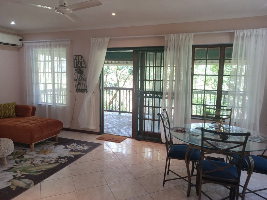 3 Bedroom Property for Sale in Margate KwaZulu-Natal