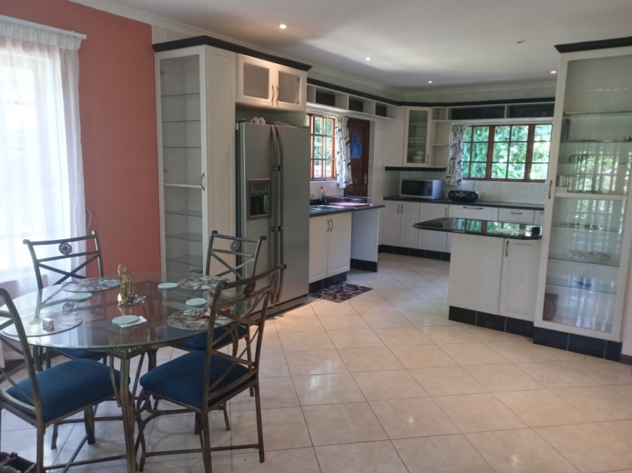 3 Bedroom Property for Sale in Margate KwaZulu-Natal