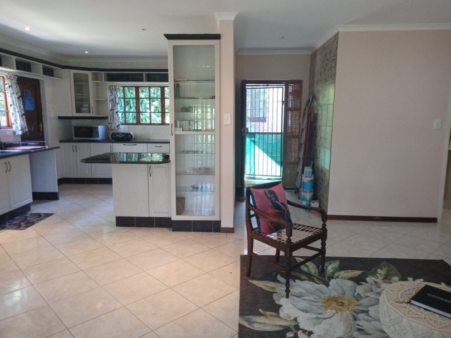 3 Bedroom Property for Sale in Margate KwaZulu-Natal