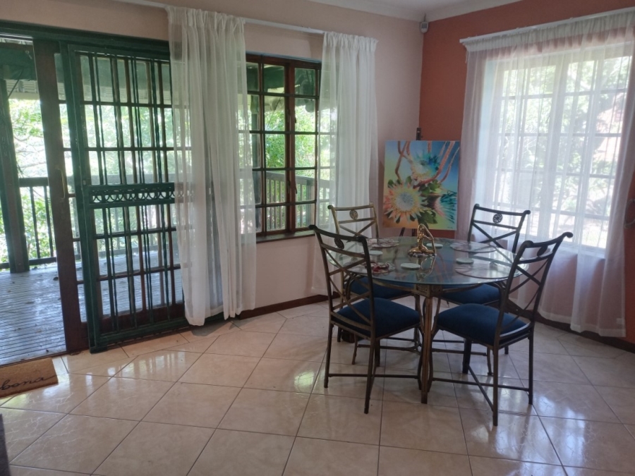 3 Bedroom Property for Sale in Margate KwaZulu-Natal