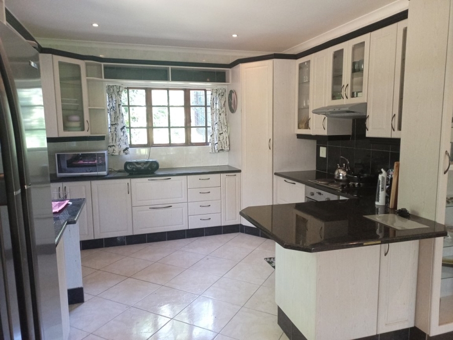 3 Bedroom Property for Sale in Margate KwaZulu-Natal