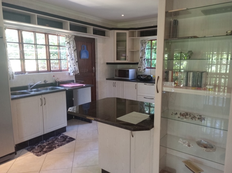 3 Bedroom Property for Sale in Margate KwaZulu-Natal