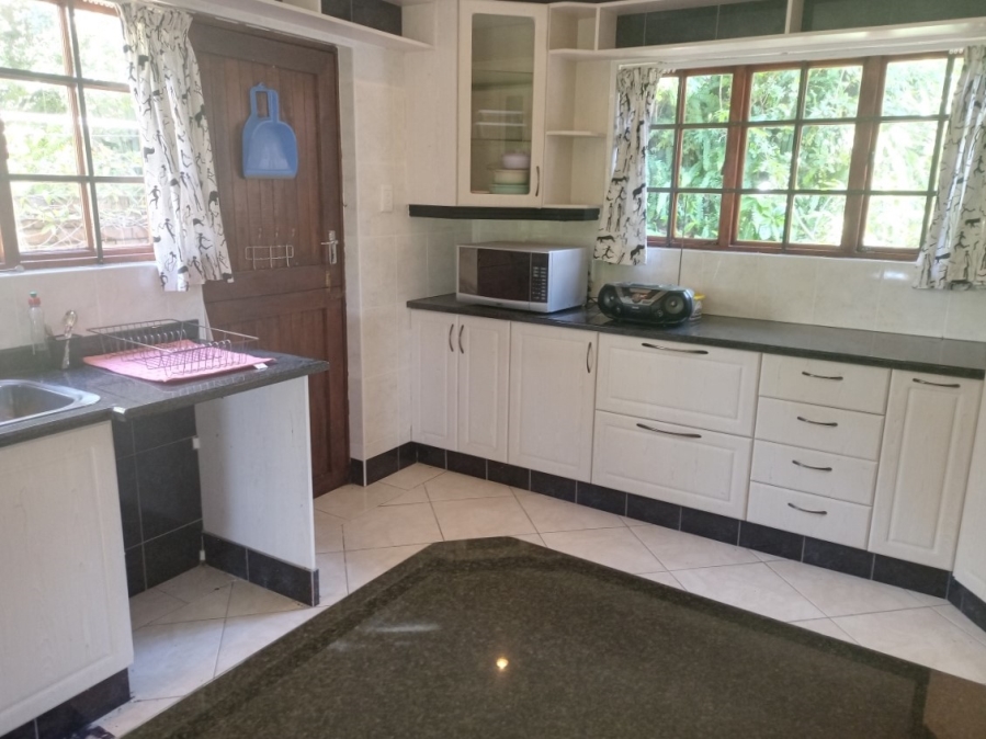 3 Bedroom Property for Sale in Margate KwaZulu-Natal