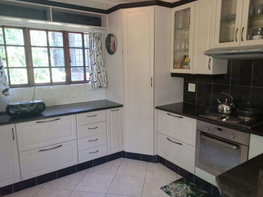 3 Bedroom Property for Sale in Margate KwaZulu-Natal