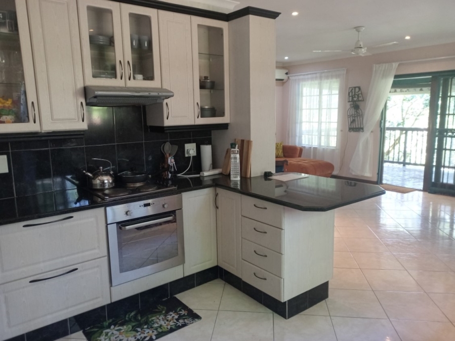 3 Bedroom Property for Sale in Margate KwaZulu-Natal