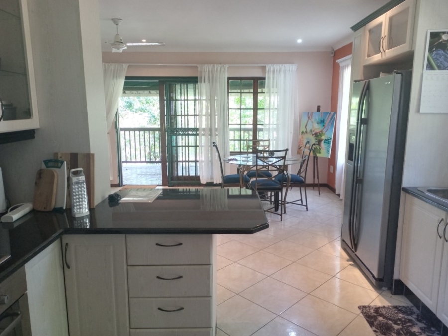 3 Bedroom Property for Sale in Margate KwaZulu-Natal