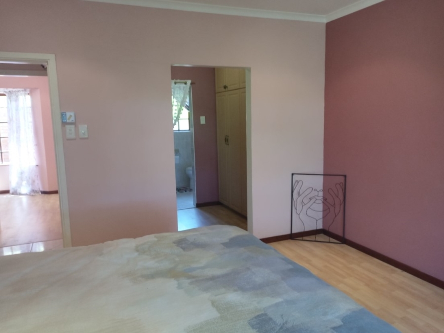 3 Bedroom Property for Sale in Margate KwaZulu-Natal