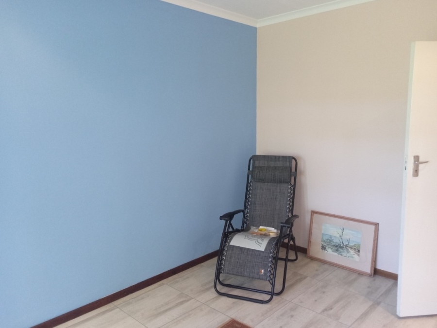 3 Bedroom Property for Sale in Margate KwaZulu-Natal