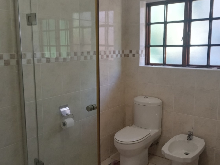 3 Bedroom Property for Sale in Margate KwaZulu-Natal