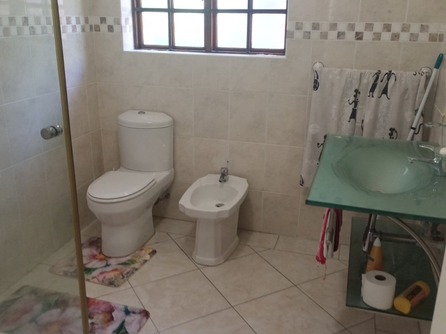 3 Bedroom Property for Sale in Margate KwaZulu-Natal