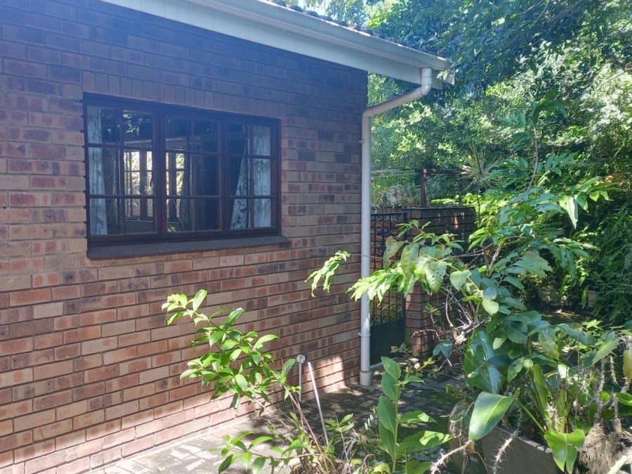 3 Bedroom Property for Sale in Margate KwaZulu-Natal