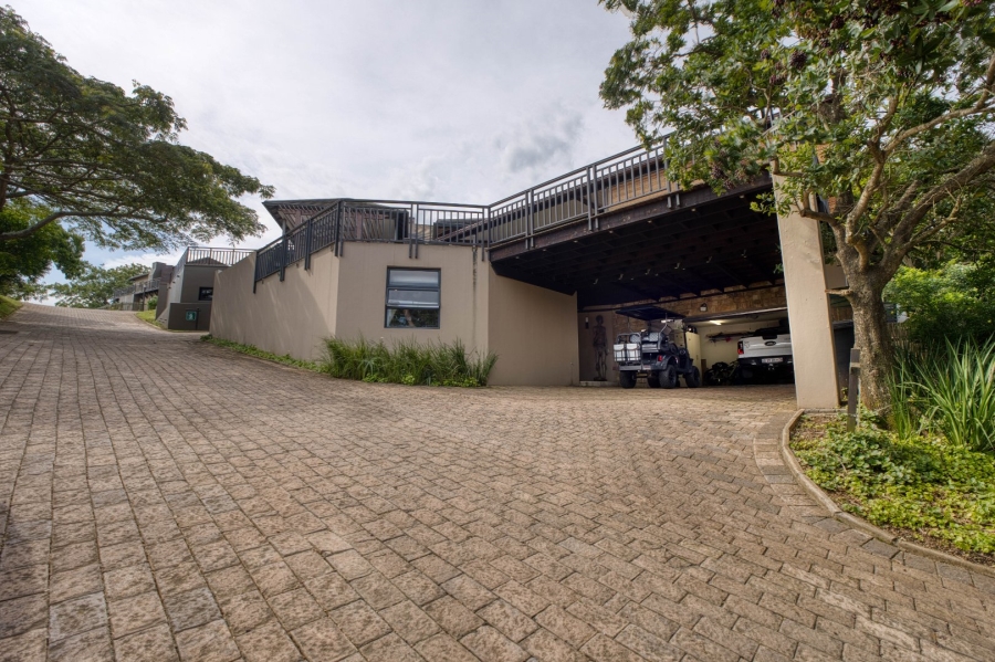 3 Bedroom Property for Sale in Simbithi Eco Estate KwaZulu-Natal